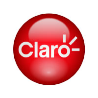 CLARO-LOGO